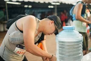 BIB: 
                            <button type="button" onclick="openModal(25265265)" class="btn btn-primary btn-sm float-right btn-popup" data-toggle="modal" data-target=".modal-high-quality">
                        <i class="fas fa-shopping-cart"></i> Add to Cart
                    </button>
                                            <button type="button" onclick="isThisMe(25265265, true)" class="btn btn-success btn-sm float-right btn-popup btn-isme hidden" data-toggle="tooltip" data-placement="bottom" title="นี่คือรูปของคุณใช่ไหม คลิกที่นี่เพื่อเอาเข้าอัลบั้ม">
                        <i class="fas fa-plus"></i> Add to album
                    </button>
                    <button type="button" onclick="isThisMe(25265265, false)" class="btn btn-warning btn-sm float-right btn-popup btn-isnotme hidden">
                        <i class="fas fa-ban"></i> Remove from album
                    </button>